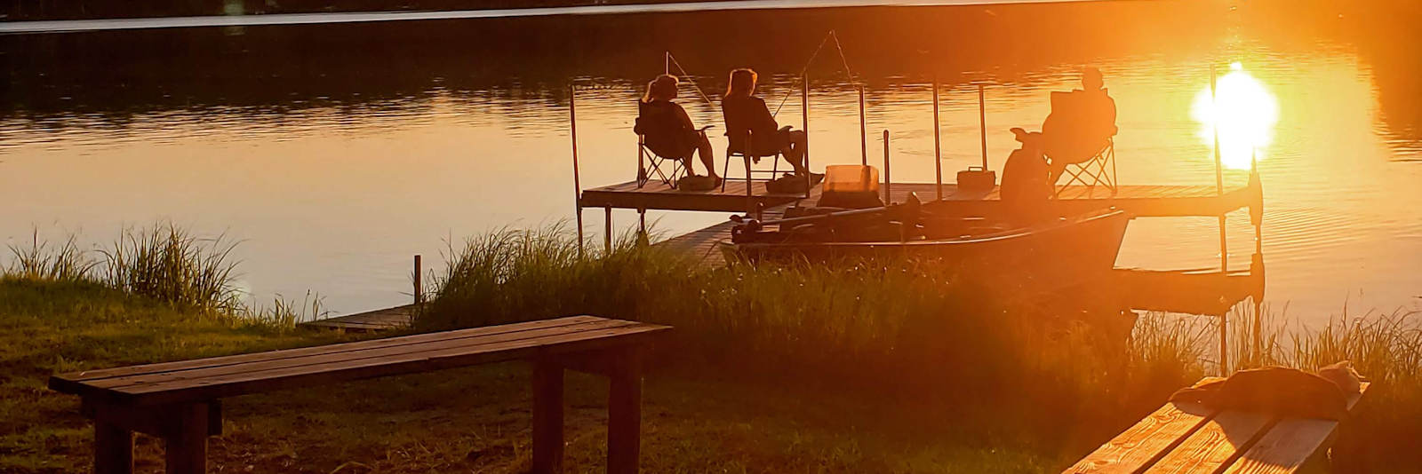 Home Northern Wisconsin Resort Vacation Rentals Minocqua WI